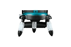 Лазерный уровень Makita SK209GDZ