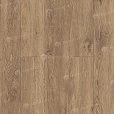 SPC ламинат Alpine Floor Grand Sequoia Гевуина 1220x183x4 мм, ECO 11-7-R