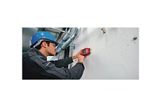 Мультидетектор Hilti PS 50 2206862