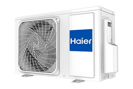 Настенная сплит-система Haier as35s2sf2fa-w/1u35s2sm3fa 127957