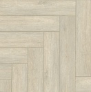 SPC ламинат Tulesna Art Parquet Radiante 600x125x4 мм, 1005-4B