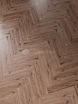 Виниловый ламинат Norland Lagom Parquet LVT Sterk 590x118x2 мм, 1034-9