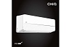 Сплит-система CHiQ csh-12db-s УТ000026271 / УТ000026276