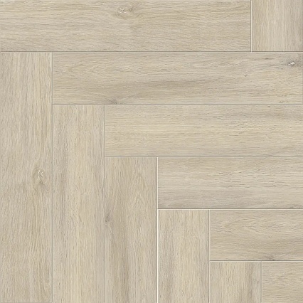 SPC ламинат Alpine Floor Parquet Premium ABA Дуб Медия 600x125x8 мм, ECO 19-20A