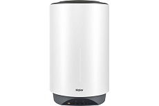 Водонагреватель Haier ES50V-VH3 GA0G7HE00RU