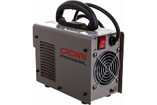 Сварочный инвертор постоянного тока Crown ММА CT33102IMC