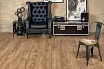 SPC ламинат Alpine Floor Grand Sequoia Light Макадамия 1220x183x3.5 мм, ECO 11-1001-R