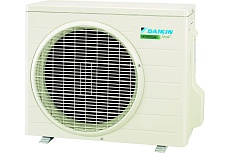 Настенная сплит-система Daikin atxp25m/arxp25m 104357