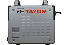 Источник воздушно-плазменной резки GOODEL TAYOR PRO CUT-80 TCU0117