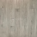 SPC ламинат Alpine Floor Grand Sequoia Superior ABA Атланта 1220x183x8 мм, ECO 11-203 ABA