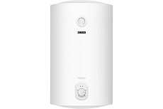 Водонагреватель Zanussi ZWH/S 80 Orfeus DH НС-1122448