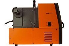 Сварочный полуавтомат Foxweld Invermig 250 Compact 380V 6146