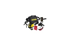 Уровень Stanley CROSS LINE LASER SCL-D 1-77-321