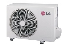 Сплит-система LG S 24 SWC 000008442/000008443