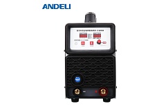 Сварочный аппарат Andeli ARC-400G+ ADL20-012