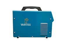 Аппарат аргонодуговой сварки Foxweld VARTEG TIG 180 DC PULSE 6147