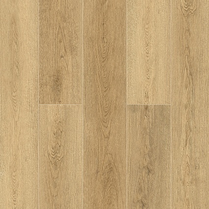 SPC ламинат Alpine Floor Grand Sequoia Сьерра 1220x183x4,0 мм, ECO 11-31 New