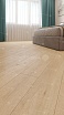 SPC ламинат Alpine Floor Grand Sequoia Адендрон 1220x183x4,0 мм, ECO 11-23 New