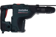 Перфоратор Metabo KHEV 5-40 BL 600765500