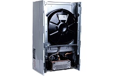 Настенный газовый котел Vaillant turboFIT VUW 242/5-2