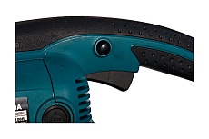 Электропила Makita UC4530A/5M