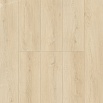 SPC ламинат Alpine Floor Grand Sequoia Гигантум 1220x183x4,0 мм, ECO 11-24 New