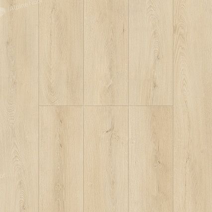 SPC ламинат Alpine Floor Grand Sequoia Гигантум 1220x183x4,0 мм, ECO 11-24 New