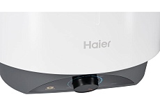 Водонагреватель Haier ES50V-VH1 GA0G7KE00RU