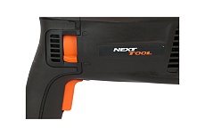 Электрический перфоратор NextTool PF-1100/32 400057