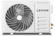 Сплит-система Legion LE-FR12RH-IN/LE-FR12RH-OUT