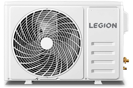 Сплит-система Legion LE-FR12RH-IN/LE-FR12RH-OUT