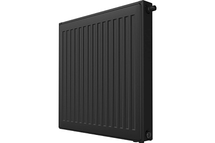 Панельный радиатор Royal Thermo VENTIL COMPACT VC22-500-1000 Noir Sable M НС-1453153