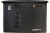 Электроагрегат газопоршневой CG18000SA в кожухе CTG 4687204619069