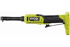 Аккумуляторная трещотка Ryobi ONE+ HP RRW1814X-0 5133005389