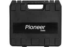 Дрель-шуруповерт Pioneer CD-M2011C USP