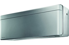 Настенная сплит-система Daikin ftxa35bs/rxa35a(9) 115834