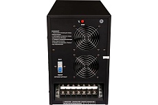 Источник бесперебойного питания Союз PSU-5000 105000