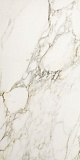 Керамогранит Italgraniti Marble Experience Calacatta Gold SQ. 60x120 см, MB02BA