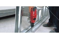 Перфоратор Hilti TE 2-S коробка 383250