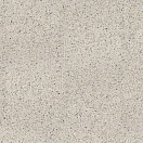 Керамогранит Porcelanosa Treviso Beige Lap 120x120 см, 100305852