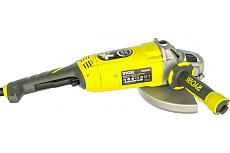 Углошлифмашина Ryobi EAG2000-G 5133002193