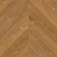 Инженерная доска Alpine Floor Chateau Дуб Хани 600x120x12 мм, EW203-05