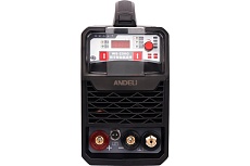 Сварочный аппарат Andeli TIG-250G ADL20-101