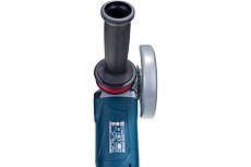 Углошлифмашина Bosch GWS 18-125 SL 0.601.7A3.200