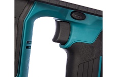 Аккумуляторный перфоратор Makita CXT HR166DZ