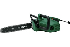 Цепная электрическая пила Bosch universalchain 35 06008B8303