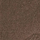 Керамогранит Casalgrande Padana Mineral Chrom Brown 30x30 см, 6700064