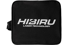 Лазерный уровень HIBIRU T-Basic 101 без штатива 3001