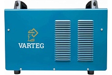 Аппарат аргонодуговой сварки Foxweld VARTEG TIG 200 AC/DC PULSE 6151