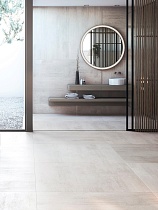 Коллекция плитки Porcelanosa Nantes